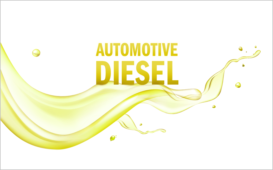 automotive-diesel