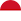 Indonesia (English)