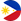 Philippines
