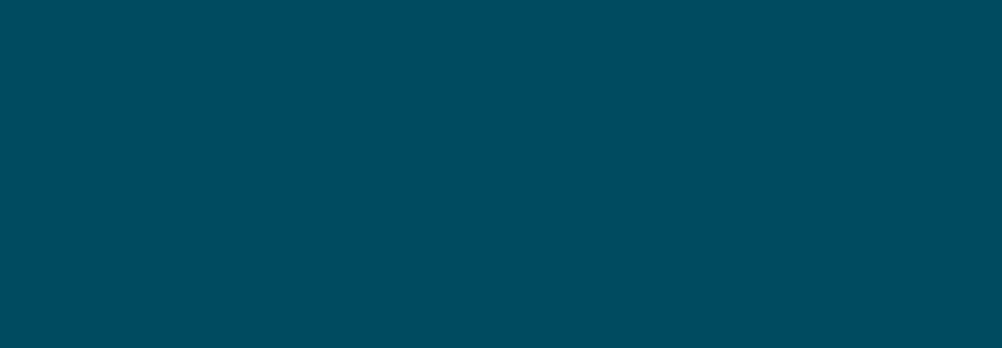 Lubricants finder banner