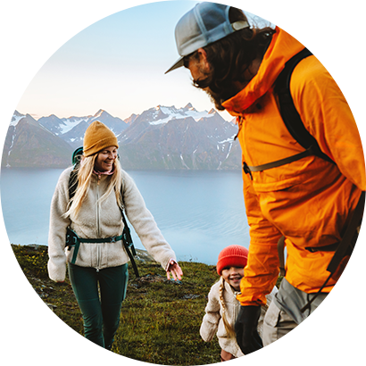 Earn 500 World360 Rewards Points