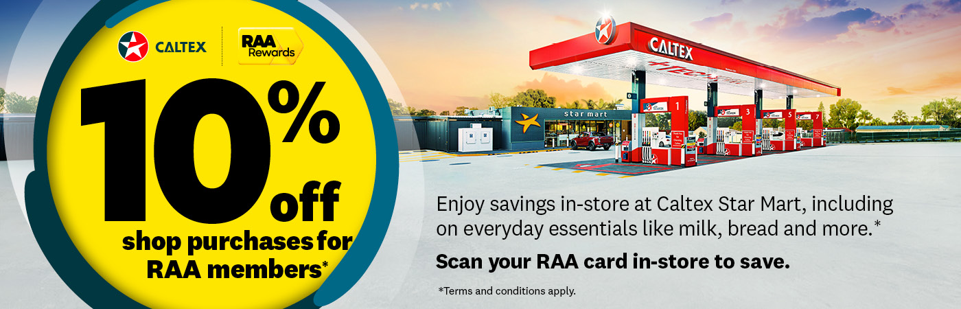 RAA-members-discount-banner