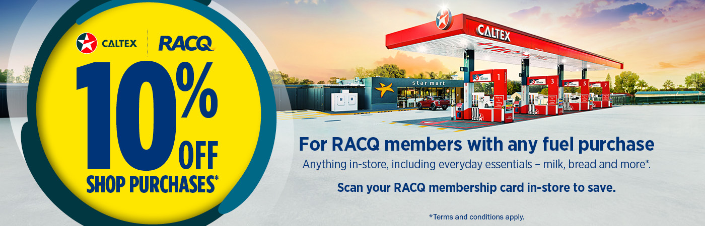 RACQ-members-discount-banner