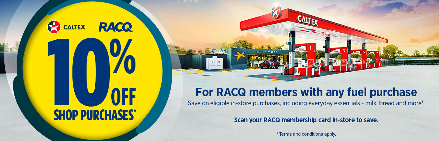 RACQ-members-discount-banner
