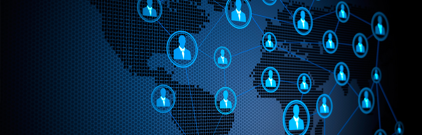 Commercial and Industrial Products