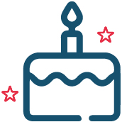 Coin icon