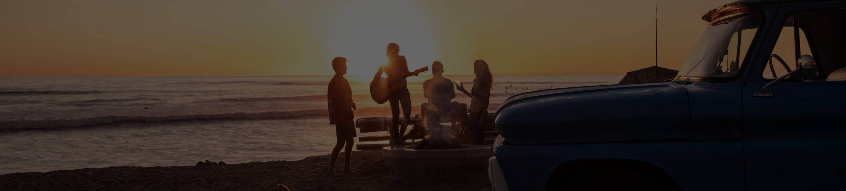 Contact-US