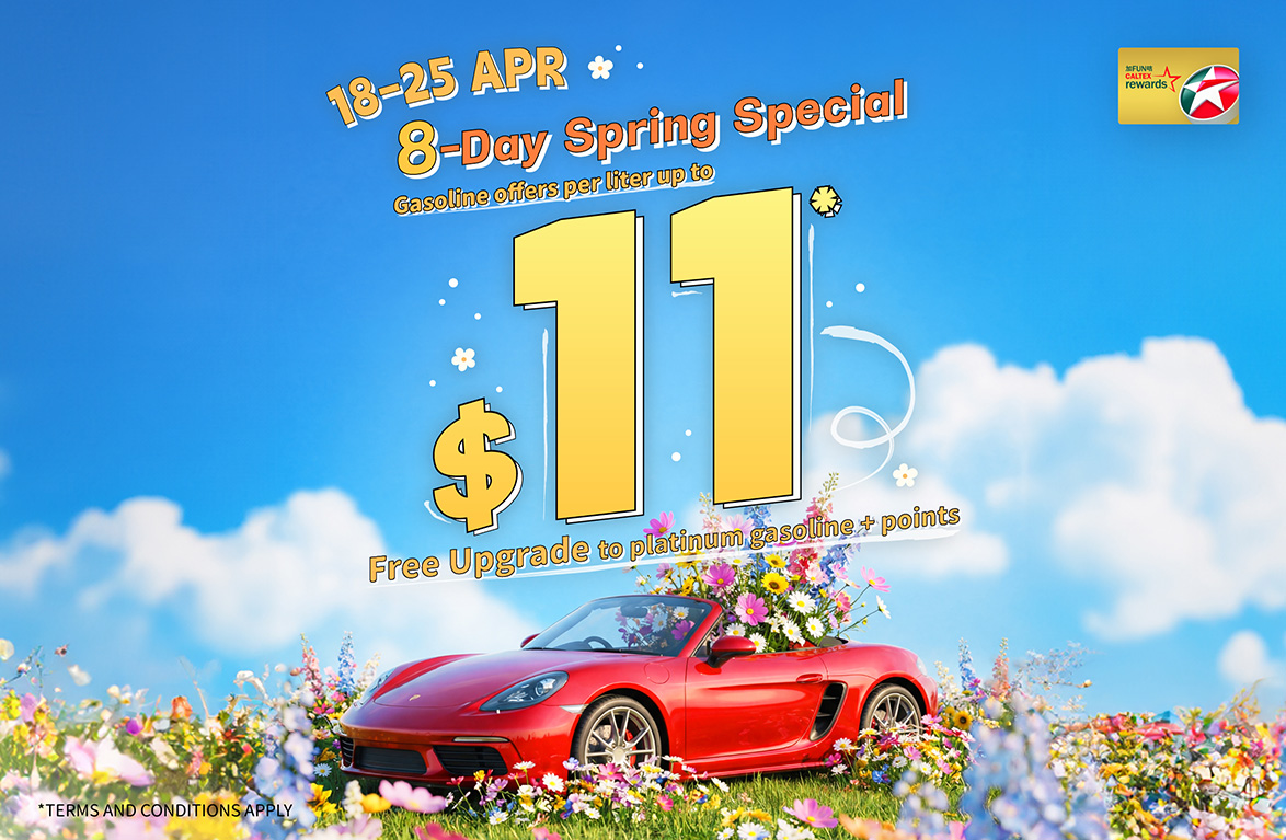 caltexrewards-discountweek