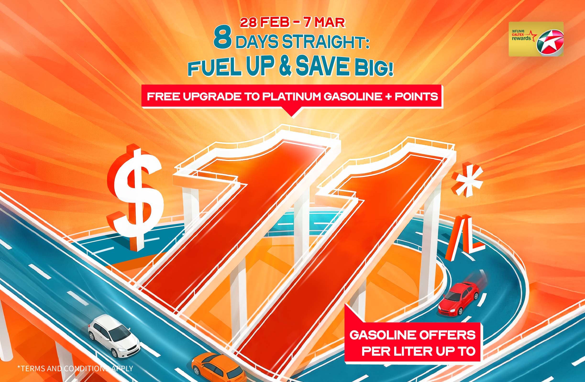 caltexrewards-discountweek