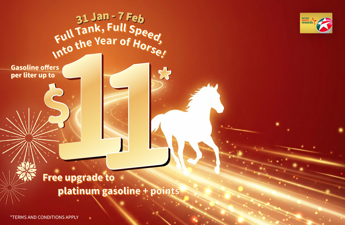 caltexrewards-discountweek