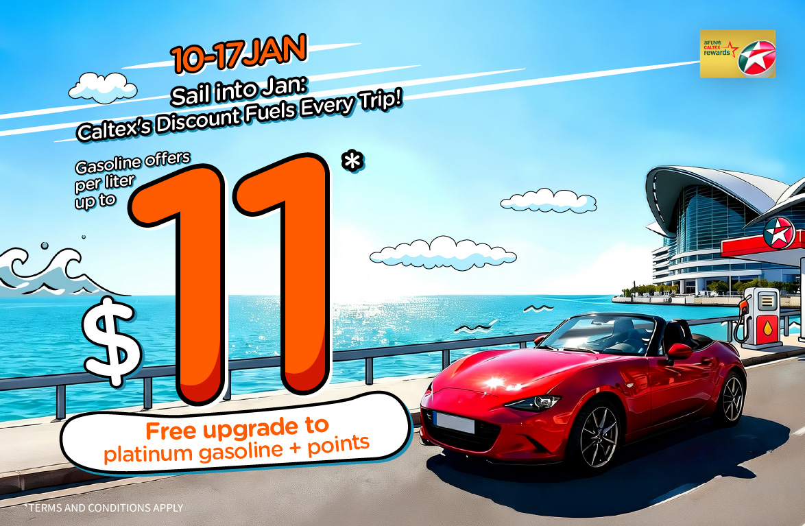 caltexrewards-discountweek