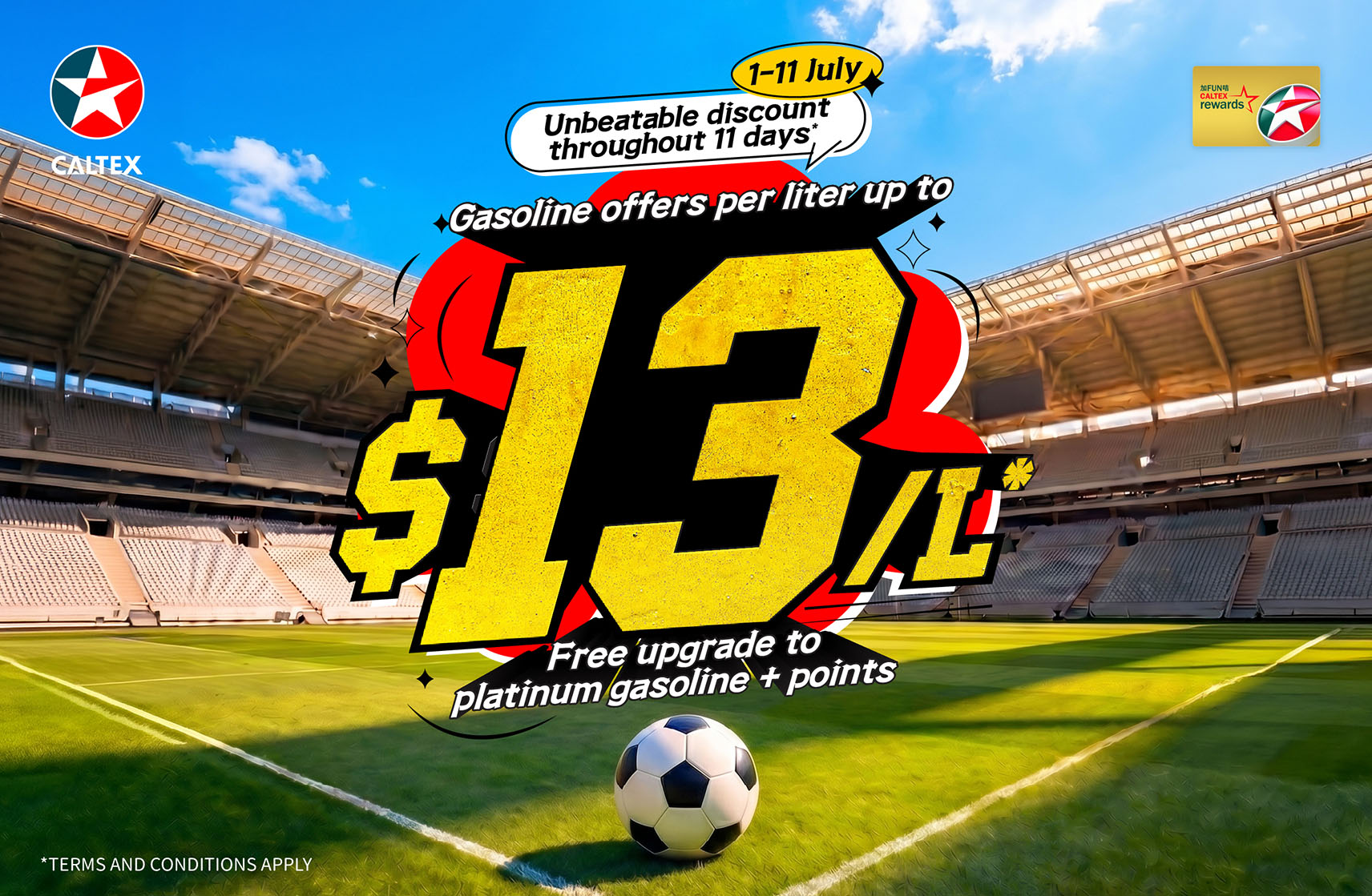 caltexrewards-discountweek