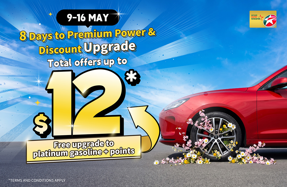 caltexrewards-discountweek