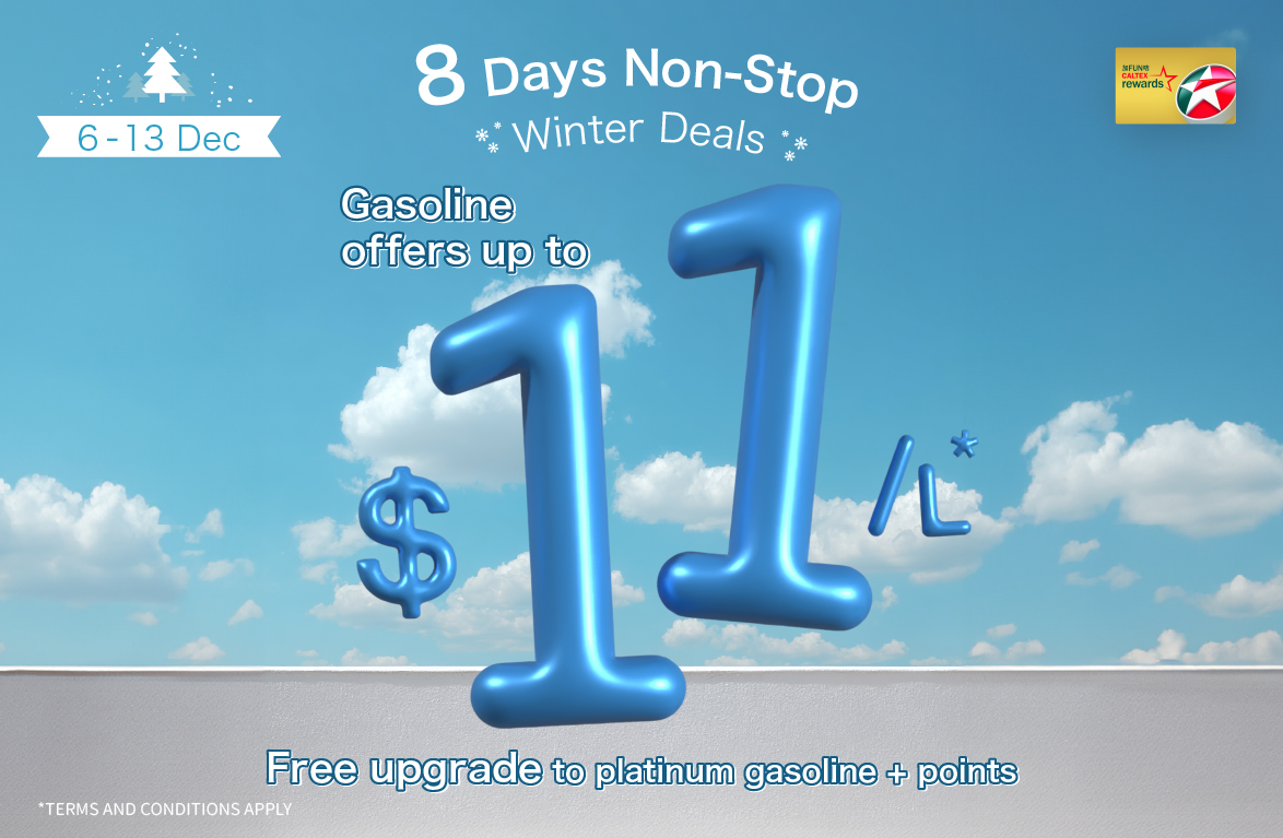 caltexrewards-discountweek