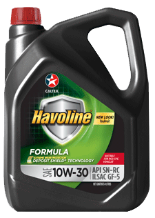 Формула 10 54 10. Havoline 10w30. Havoline 20w-50. API SG SAE 20w-50. Havoline Motor Oil.