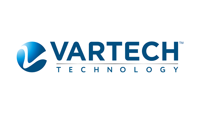 VARTECH