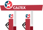 Caltex Cambodia Petrol Stations