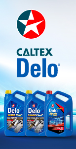 deloturbo-deloturbo-goldplusdec25