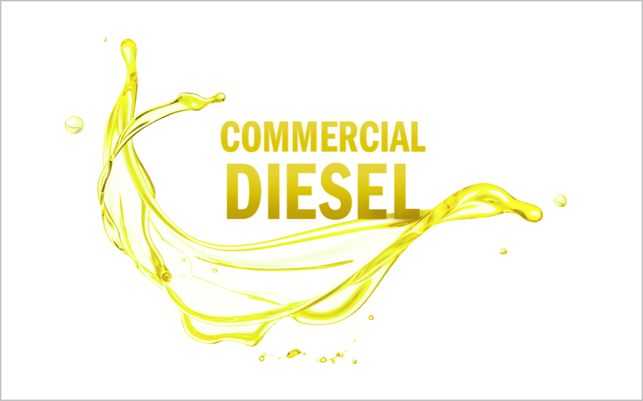 commercial-diesel