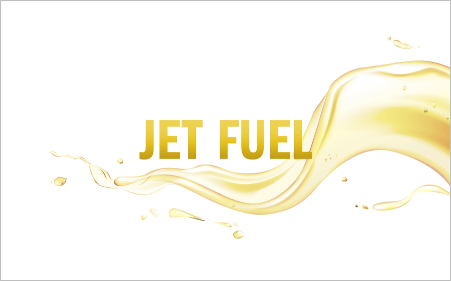 jet-fuel