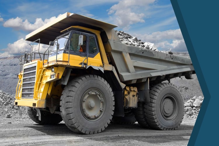 Optimized Solutions for Mining Operations | Philippines