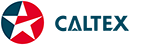 Caltex Logo
