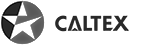Caltex Logo