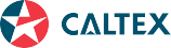 Caltex Logo