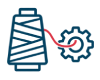 textile icon