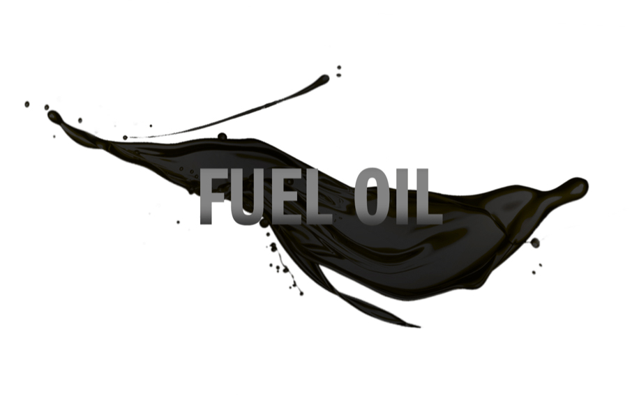 Fuel Oil