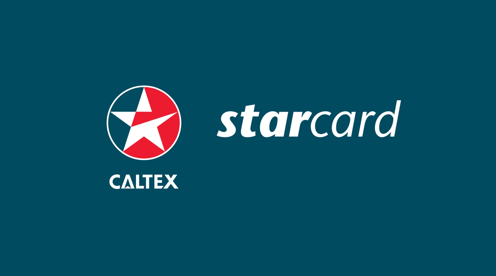 StarCard Online Introduction