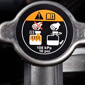 Coolants 101: The Basics