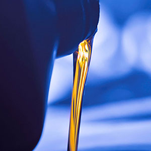 Coolants 102: Organic Additive Technology Variations