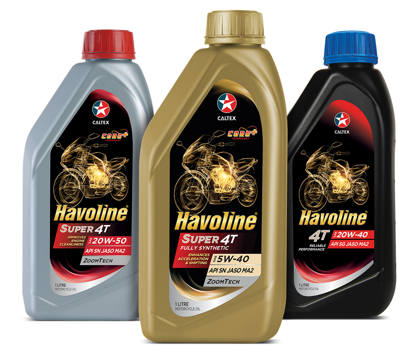 Масло Havoline для мотоциклов. Калтекс масло. Light vehicle масло. Желтое масло в мотоцикл.