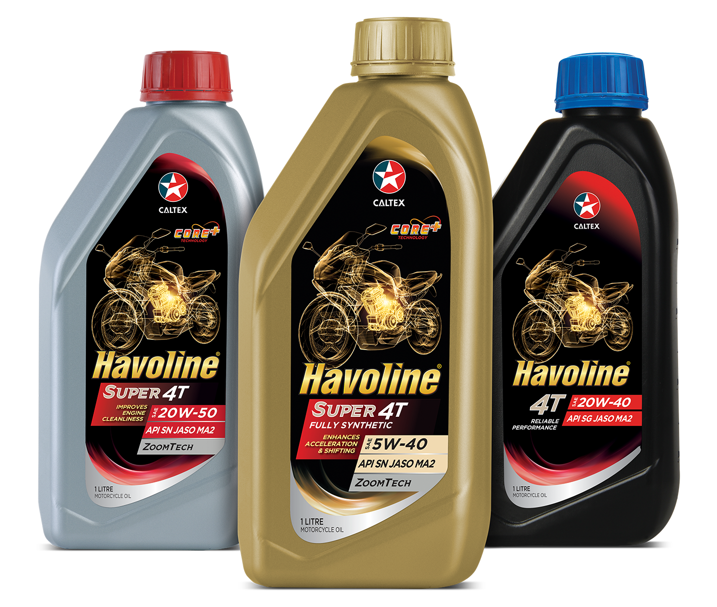660  Bike Oil Change Cd 70  Latest Free
