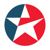 Caltex logo