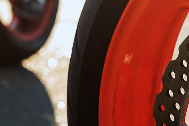 Brake & Clutch Fluids