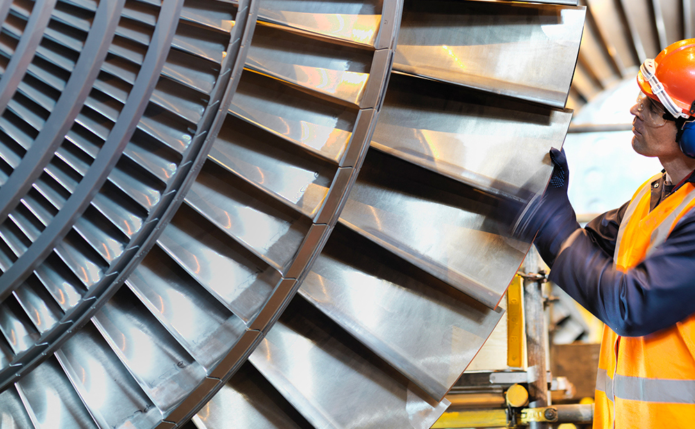 Caltex Greases Portfolio