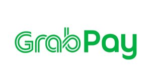 GrabPay