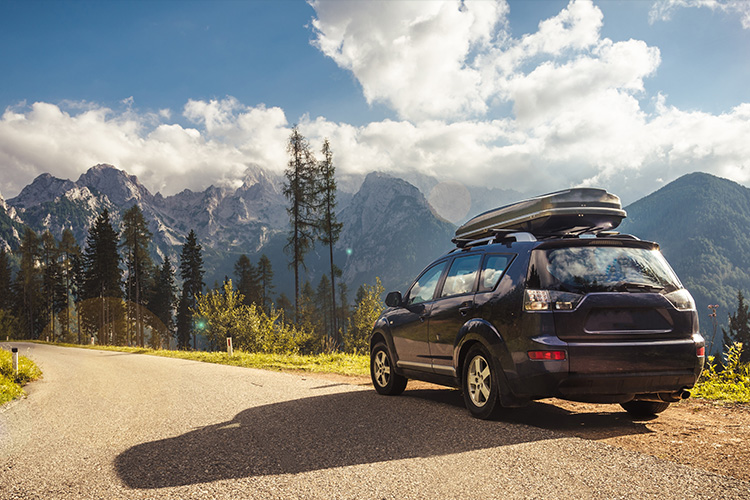 Havoline fully synthetic motor oils