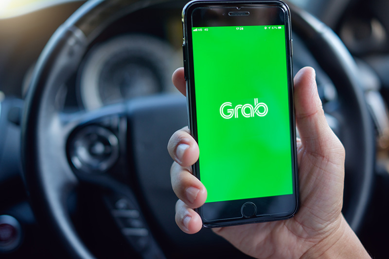 CaltexGO app download 