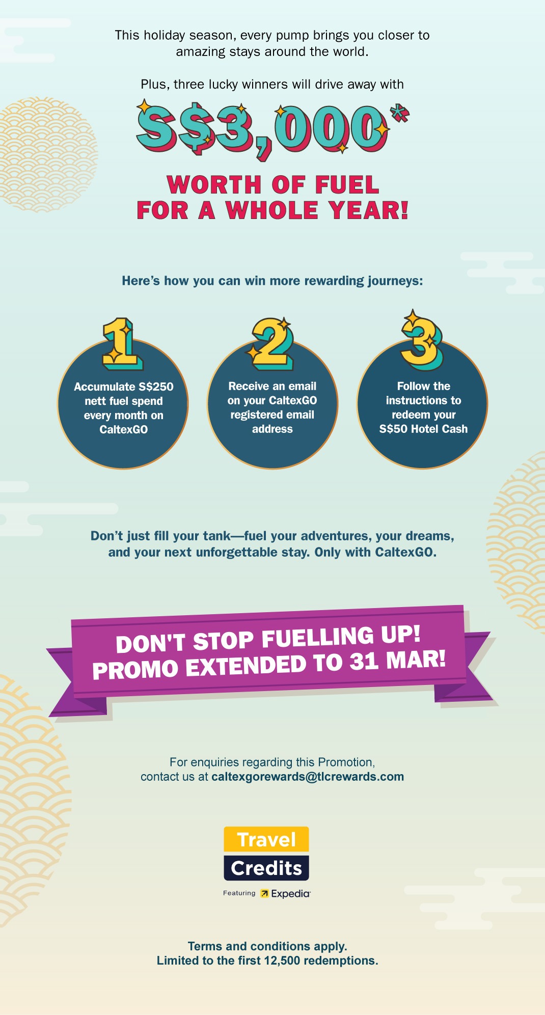 EXPEDIA-WEBSITE-UPDATED