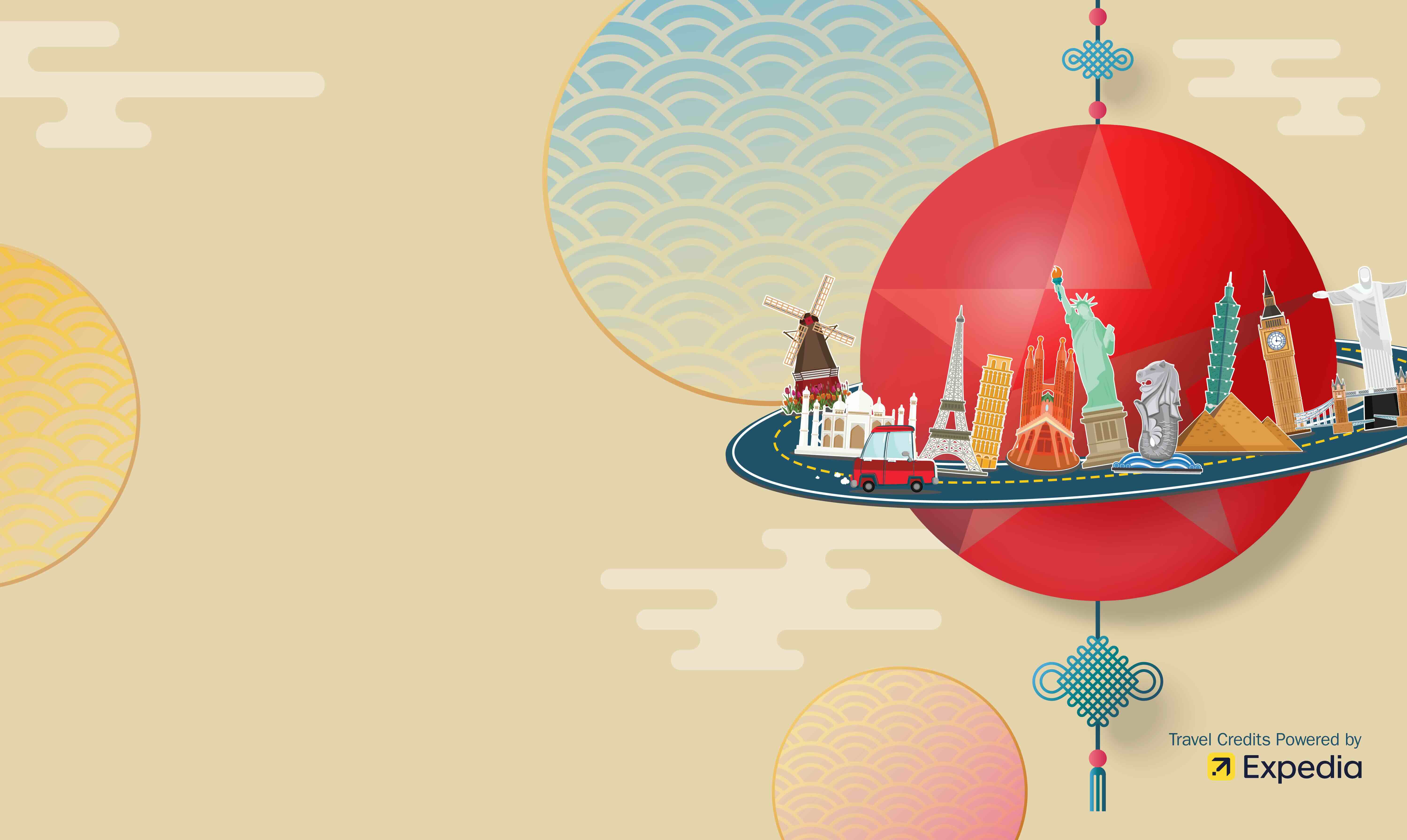 Drive Further with Caltex